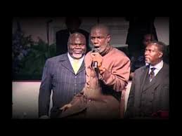 Bishop Noel Jones Sermons August 2020 Bishop Noel Jones There S More Than Enough Bishop Noel Jones Noel Jones Gospel Song