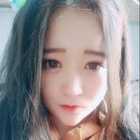 80+ "Shuangyi Li" profiles