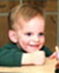 Adam Singleton Obituary & Funeral