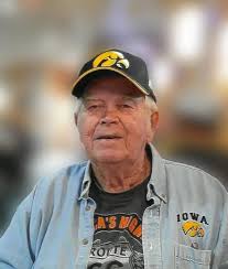 John "Jack" H. Goodlove