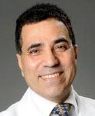 Ragaa Rezk Ibrahim, MD
