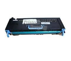 870 kip 880 kip 890 kip color 80 komi doc konica minolta 1600f konica minolta 190f konica minolta 240f konica minolta fax 1610 konica minolta fax1510 konica minolta scanner driver license. Office 4068 612 Genuine Konica Minolta Bizhub 222 282 362 200 250 350 Drum Dr 310 Office Equipment