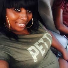 Sade' Bailey (@BlaqDiamond_4)