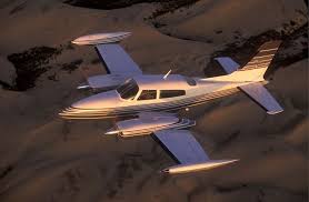 Pin By Roczio On Rotors Wings Aircraft Cessna Cessna Aircraft