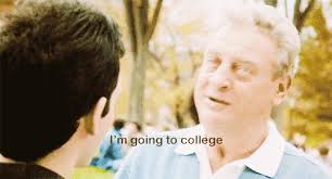 Noblesville High School