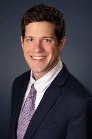 Guardian ad litem Division