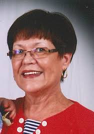 Obituary information for Veronica S Stefanatos