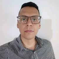 40+ "Eddie Pizana" profiles