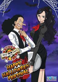 a straw hat pirates shp おしゃれまとめの人気アイデア pinterest analu park ワンピース 扉絵 ワンピース 海賊 ロビン