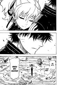 Pin On Darker Than Black