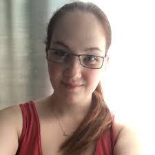 Kimberly Lovejoy's Instagram, Twitter & Facebook