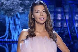 Check spelling or type a new query. Edyta Gorniak Buduje Szkole Nie Uwierzycie Czego Bedzie Nauczac Super Express Wiadomosci Polityka Sport