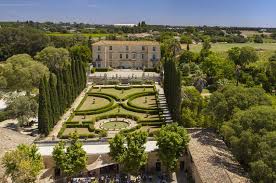 best languedoc wineries to visit decanter languedoc wine tourism wine travel