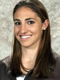 Roger S. Penske/Lehigh Athletics Hall of Fame