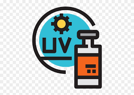 Over 109 sunscreen png images are found on vippng. Holydays Clipart Sun Protection Sunscreen Free Transparent Png Clipart Images Download