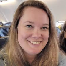 Swim to Fight Cancer