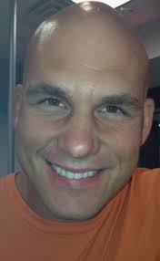 Obituary for Adam Kerry Mccutcheon