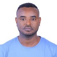 50+ "Daniel Consultant" profiles