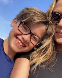 The Holderness Family added a new...