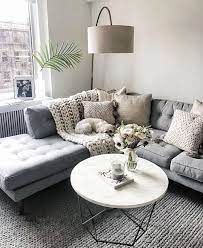 39 Top Interior Design Ideas For Your Living Room Livingroom Layout Living Room Decor Apartment Living Room Grey