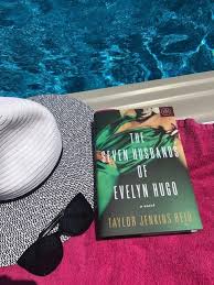 We did not find results for: Buchclub The Seven Husbands Of Evelyn Hugo Beach Cafe De