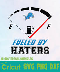 Free Free 89 Detroit Lions Svg Free SVG PNG EPS DXF File