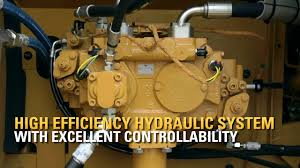 Download cat 330 excavator specs for free. Introducing The Cat 320d2 Gc Tier 3 Hydraulic Excavator Youtube