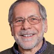 Remembering Whitehall-Yearling High School