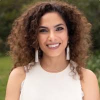 30+ "El Jor" profiles