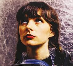 Can't Make You Love Me: Amazon.sg: Music