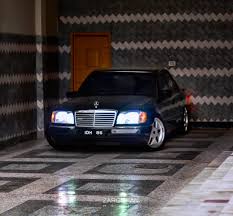 Undefined Classic Cars Mercedes Benz Benz