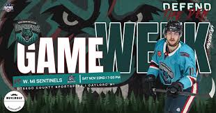 The Woodstock Navy Vets Organization is extremely saddened to hear of the  passing of Gary Grahn. Our thoughts and prayers are with Gary's family,  friends and teammates during this difficult time.