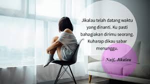 Sesibuk apapun kamu luangkan waktu untuk membuat belajarlah menghargai orang lain sebelum minta dihargai. 20 Kata Kata Indah Untuk Kekasih Sebagai Ungkapan Sayang Posbagus