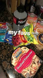 Riityeyayeѕt Heyitzamb Junk Food Snacks Snack Recipes Food