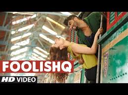Foolishq Video Song Ki Ka Arjun Kapoor Kareena Kapoor Armaan Malik Shreya Ghoshal Songs Bollywood Movie Songs Music Video Song