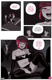 Dross :: artist  funny cocks \u0026 best free porn: r34, futanari, shemale,  hentai, femdom and fandom porn