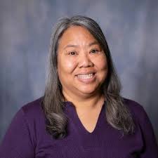 You are invited to give Ms.