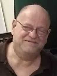 Obituary information for James E. Blaha