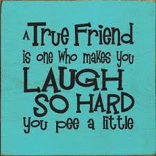 Friend Quote True Friends Friends Quotes Friendship Quotes