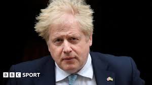 David Sheard (@SheardDavid)