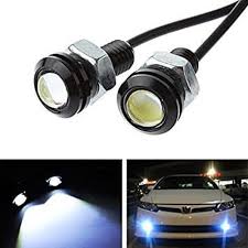 Jual lampu mobil murah, garansi, lengkap dari pusatnya. Harga Lampu Led H4 Terbaik Aksesoris Eksterior Mobil Otomotif Juli 2021 Shopee Indonesia
