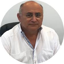 Pedro José Bracamonte y Sosa