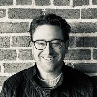 Apollo.io is hiring two recruiters!