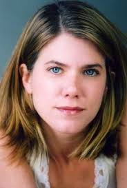 Becky Wahlstrom (Creator)