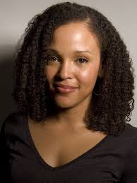 Men We Reaped: A Memoir (Hardcover)