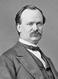 Stephen G. Burbridge