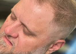 THE GRO GALLERY. INC.