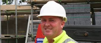 Sisk, Multiplex And Berkeley Join Industry Jobs Cull