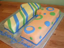 30 Elegant Image Of Birthday Cakes For 11 Year Olds Birijus Com Boy Birthday Cake Birthday Cake Kids Girls Birthday Cake Kids