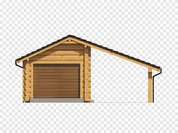 Maybe you would like to learn more about one of these? ÙƒØ±Ø§Ø¬ Ø³Ù‚ÙŠÙØ© Ø¨ÙŠØª Ø§Ù„Ø³ÙŠØ§Ø±Ø§Øª Powierzchnia Zabudowy Ø³ÙŠØ§Ø±Ø© Ø²Ø§ÙˆÙŠØ© Ø¨Ù†Ø§Ø¡ Png